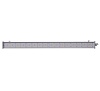 Светодиодный светильник прожектор промышленный ДиУС-90 ОПТИК Г55 линейный